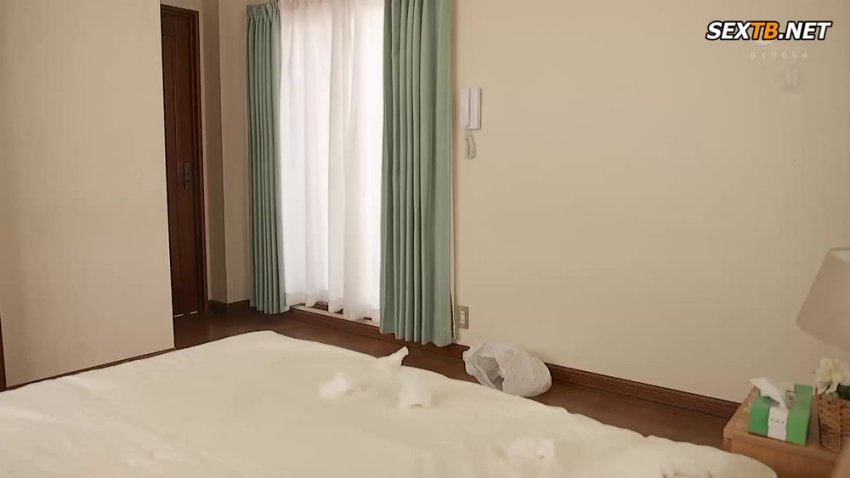 Juq 647 En Sextb Net 01012025 Sextb Net