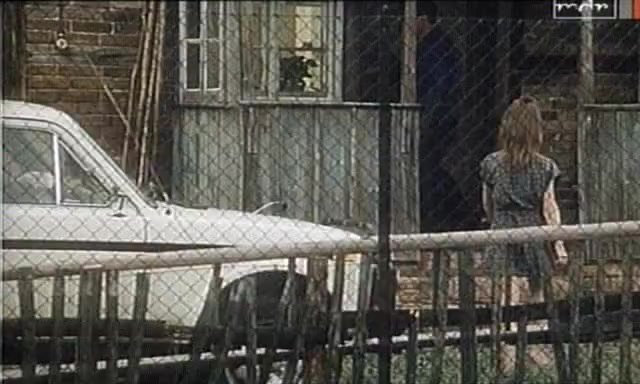 Tg[@mmson Moviess] Forbidden Love (1990) German