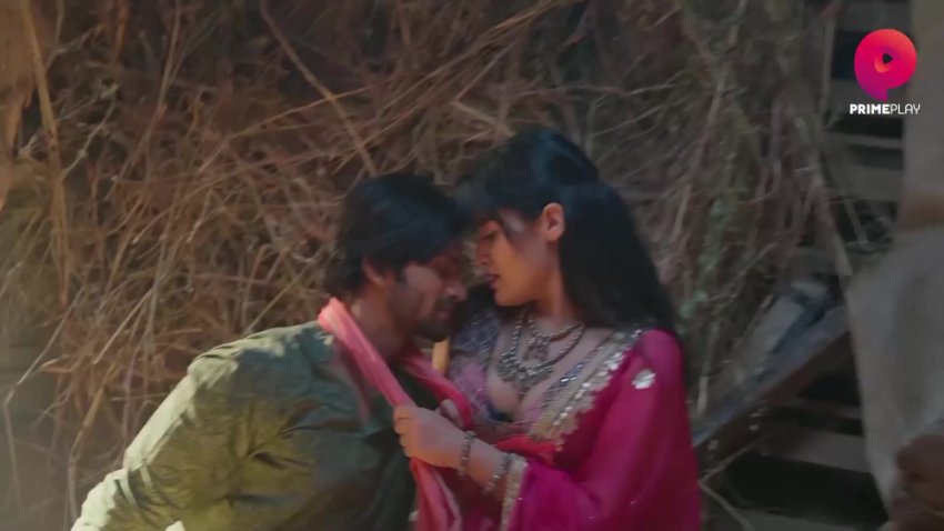 Picture_Abhi_Baaki_Hai_Ep01.mp4