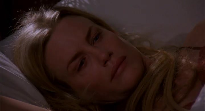 Tg[@GDBACK] Hide And Seek 2000 English Hindi.Mkv