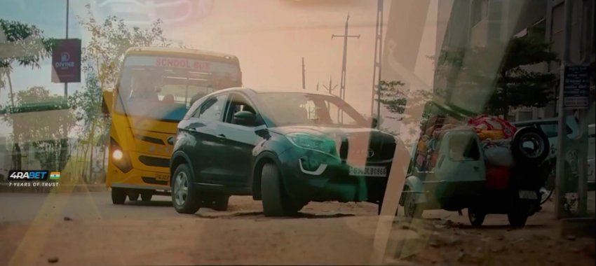 @Bollyweebholly Vash Level 2 (2025) Hdtc [Hindi (Line)] 1080