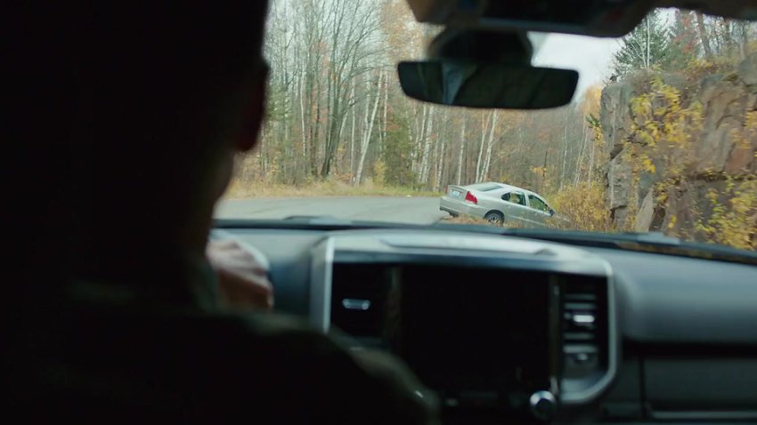 @Theprofffesorr Colors Of Love 2021 720p Hdrip Hollywood Movie Org