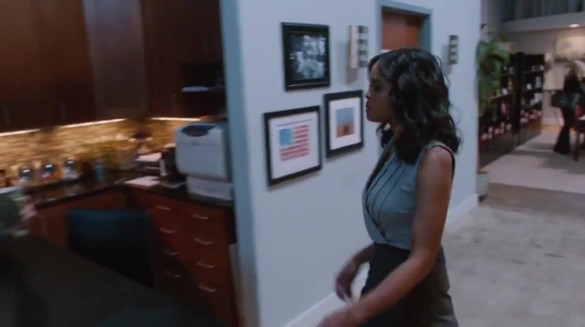 Addicted (2014) [Azn] Usa