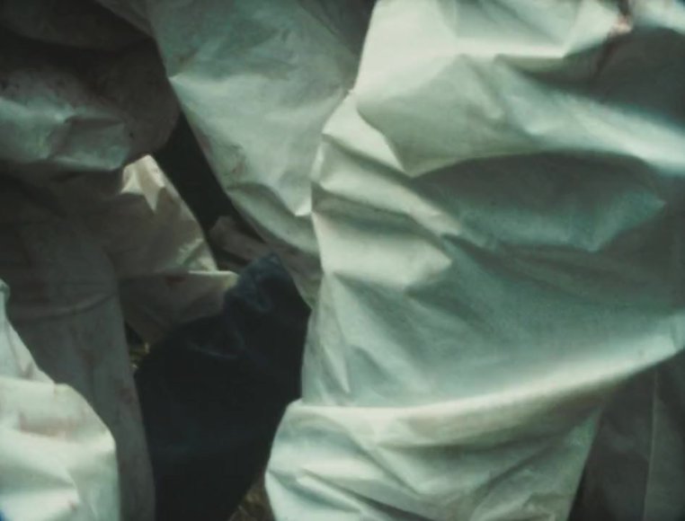 @Best_adult_movies_Hindi Nekromantik (1987).mp4