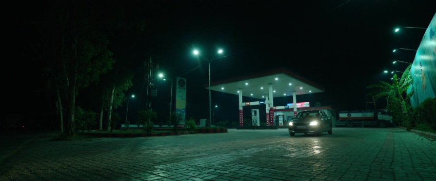 Kill (2024) Bollywood Hindi(dd5 1 224kbps) Movie Hd 1080