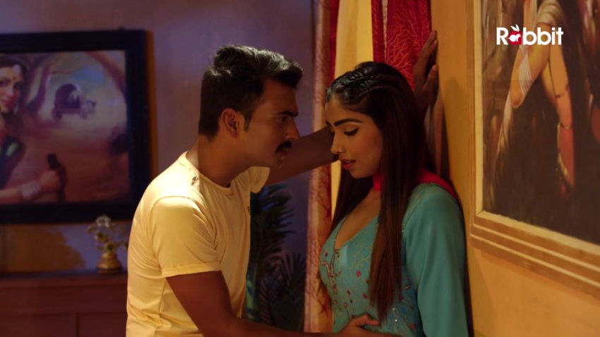 P!¢¢he s£ S02 Ep3-4.mkv