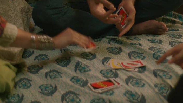 Rakshak Indias Braves (2023) Hindi Full Movie Hd 480p Es