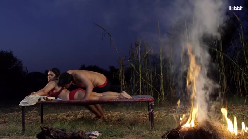 6f68546045cde4b9441ac10b128c5b7f