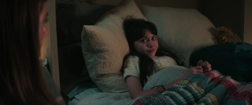 M3gan 2 0 (2025) (Hindi + English) Dual Audio Hollywood Movi