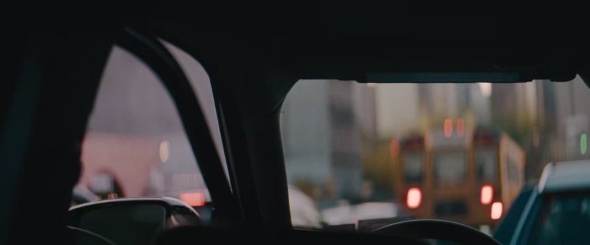 @Latest Movies Reborn Jurassic World Rebirth 2025 720p 10b