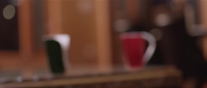 Tg[@mmson Movies] The Last Coffee 2023 Hindi