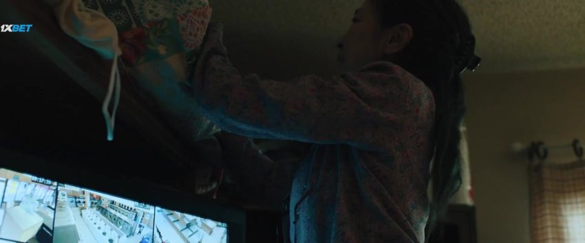 Tg[@MMson_Moviess] Everything Everywhere All At Once (2022) Blu-Ray [Hindi (HQ DUB) - English (ORG)] 720p.mkv