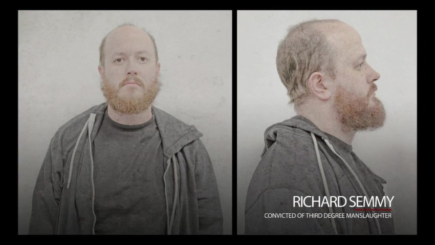 @Eliteflix Official Antrum The Deadliest Film Ever Made 2018 720p