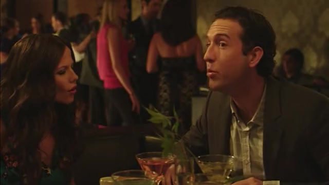 10 Rules for Sleeping Around (2013).mp4