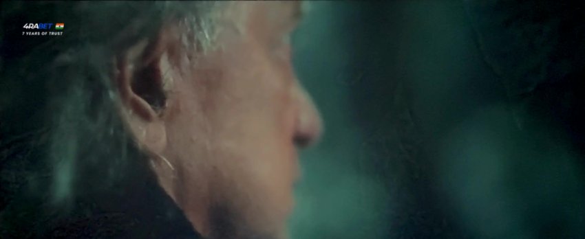 Dashavatar (2025) Marathi Hdtc 1080p X264 Aac Hc Esub Cinevo