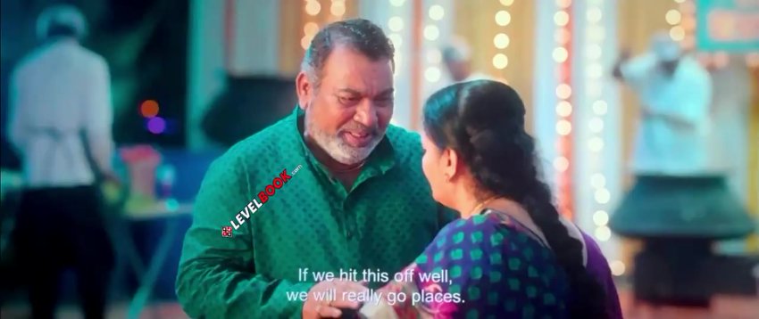 Tillu_Square_2024_HDTS_720p_Hindi_(Studio-DUB)_x264_AAC_.mkv