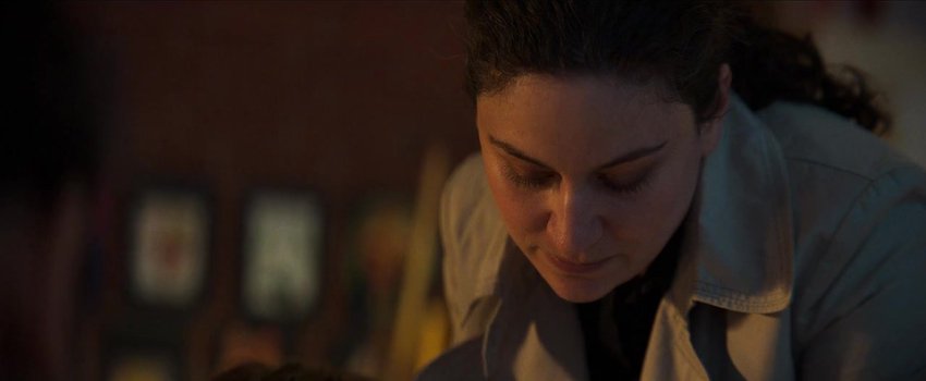 The_Helicopter_Heist_S01_E05_WebRip_720p_Hindi_Swedish_AAC_5.mkv