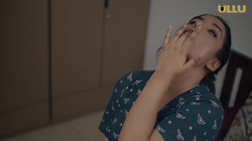 Sanskari S01e3 (2023)