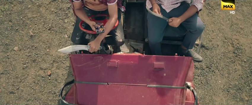 Saale Aashiq (2025) 1080p Hdtv Dl Hindi Aac H 264 Esub Mup