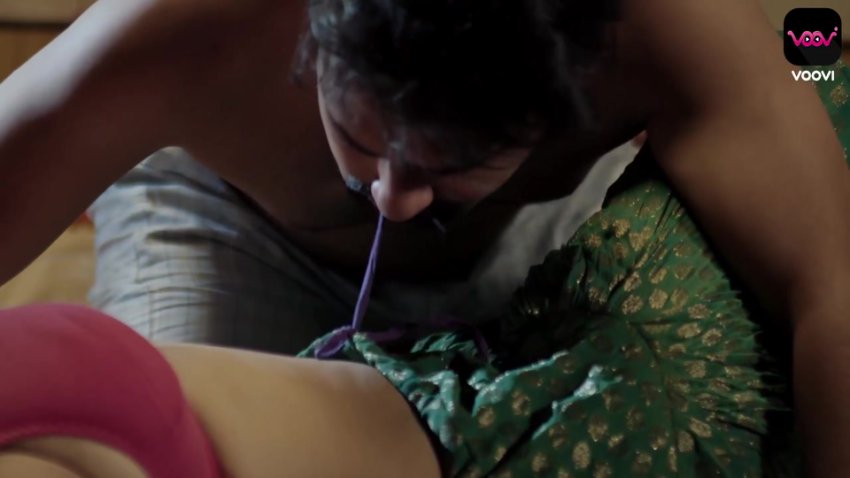 Imli_Bhabhi_S01P03_720p_HEVC_HDRip_HINDI_2CH_x265_Vegamovies_to.mkv