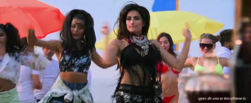 Romeo S3 (2025) Hindi Full Movie 720p HEVC@MasaFun_Official.mkv