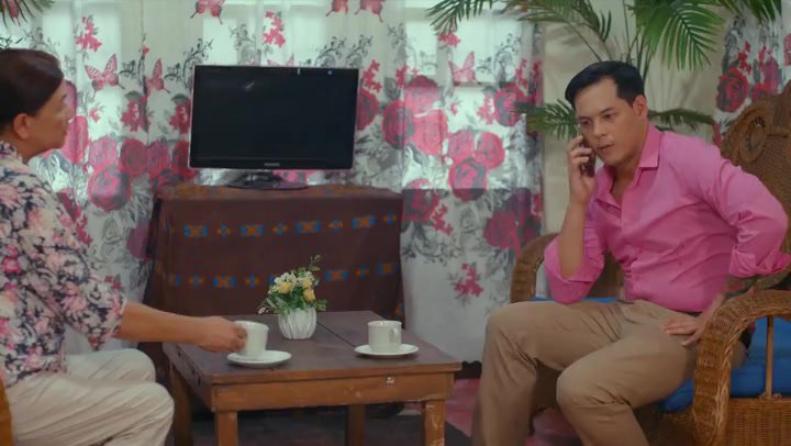 Mahjong Nights (2021) #Hindi.mp4