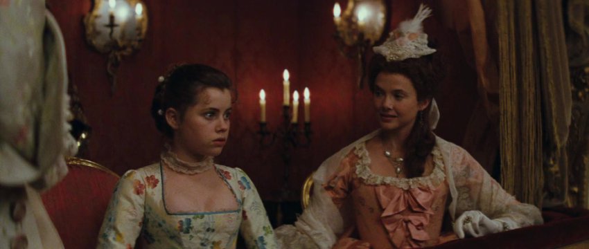 വലമൊന്റ്