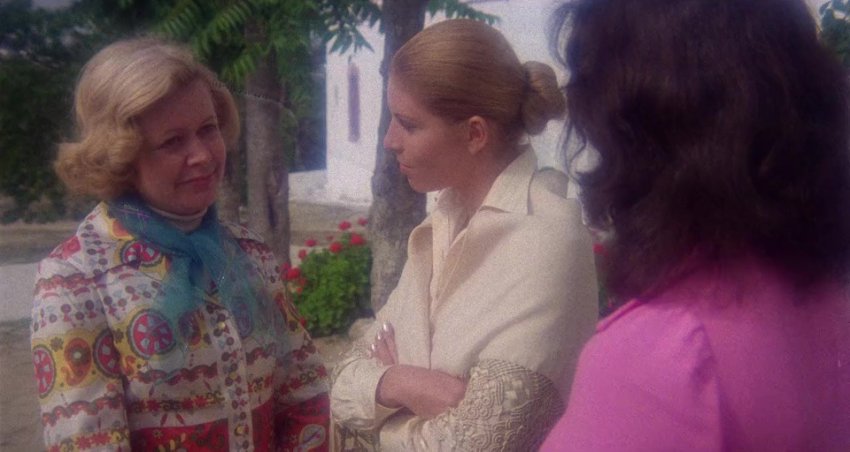 Tg[@MMson_Moviess] The.Coming.Of.Sin.1978.720p.BluRay.mp4