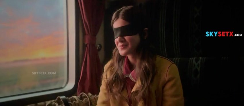 Tg[@GDBACK] Aankhon Ki Gustaakhiyan 2025 Hindi.mkv