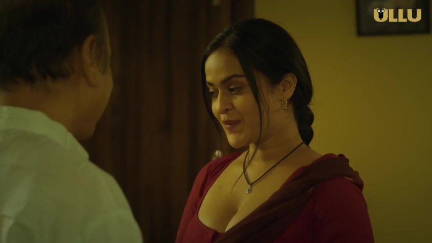 Jalebi Bai , E08.mp4