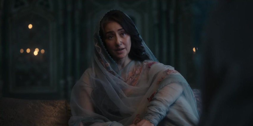 Heeramandi 2024 S01E08 ORG Hindi 720p HD (1).mkv