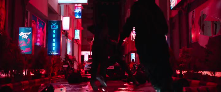 H@num2n 2024 Org Hindi 480p Bluray Hd 01