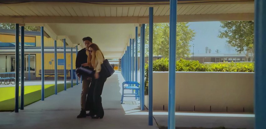 [úNete Al @Topestrenos En Telegram Para Más] Otro Vierne