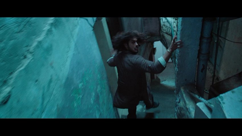 1080p Uploaded By @Trending143r2