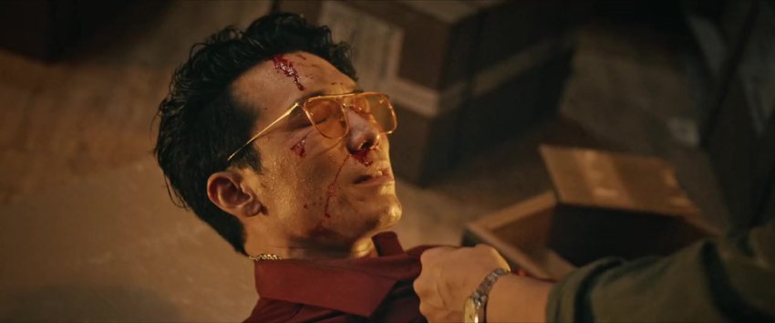 Striking_Rescue_(2024)_720p_Bluray_x264_Hindi_Chines.mkv