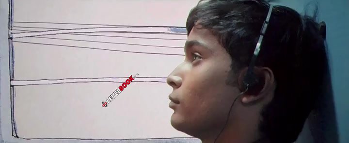 All India Rank 2024 Hindi Hdts 480p X264 N S Aac Cinevood