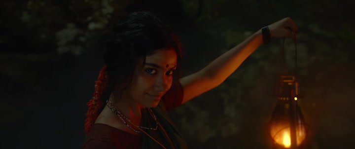 Sumathi Valavu (2025) 480p Hdrip X264 Esubs [Dual Audio] [Hi