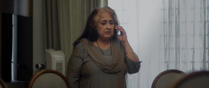 Paru.Parvathy.2025.480p.WEB-DL.Hindi-Kannada.ESub.x264-HDHub.mkv