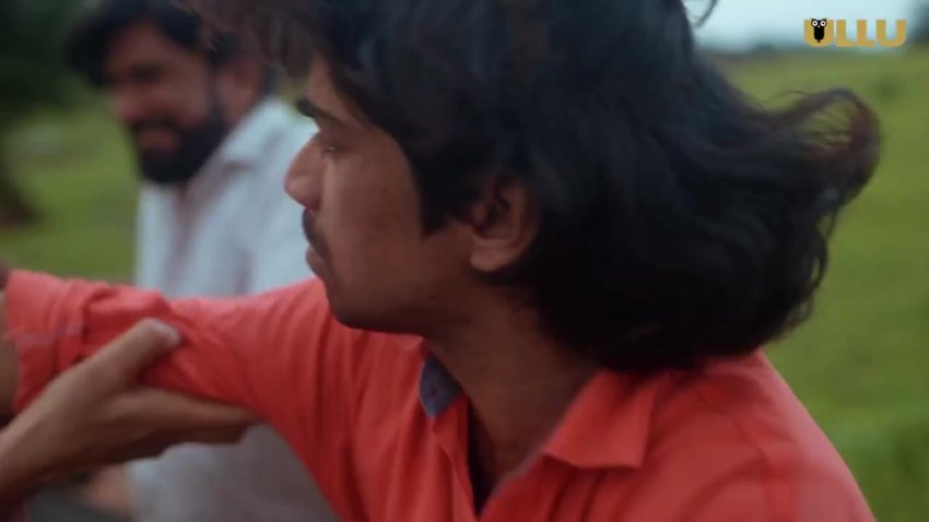 De Dana Dan S01e03 (2024) Hindi 720p