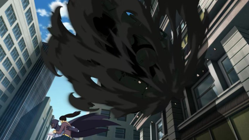 @Bollyweebholly Invincible (2021) 720p Hevc Hdrip S01 Complete [Dual Audio] [Hindi Or English] X265 Esubs