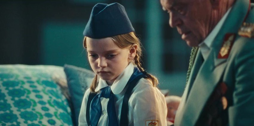 Kleo S01 E06 Webrip 720p Hindi English Aac 5 1 X264 Msubs Mkvcinemas