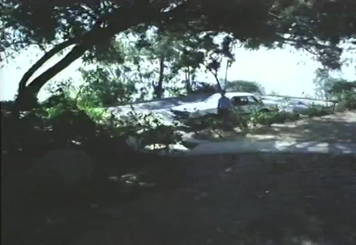 Tg[@GDBACK] The black Room 1982.mp4