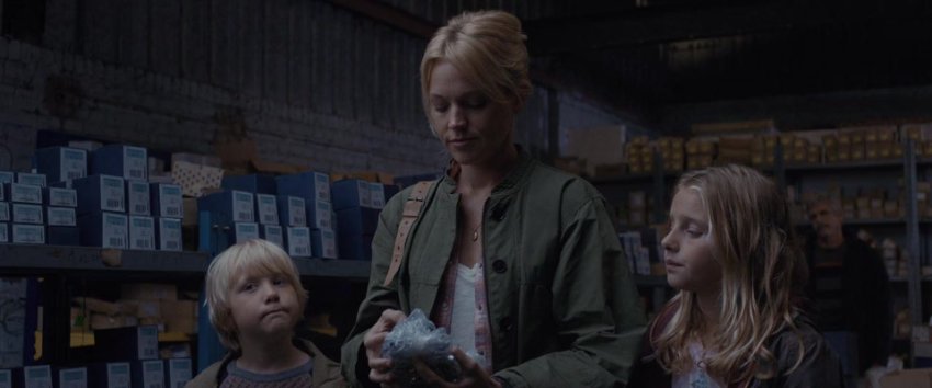 രണ്ടസ് വസ്