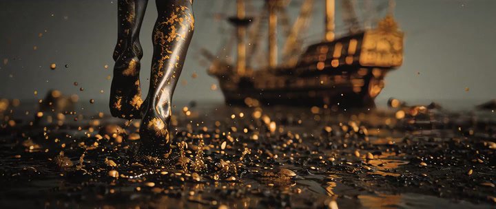 Kingdom 2025 Hq Hdrip X264 Kannada Aac 700mb Esub