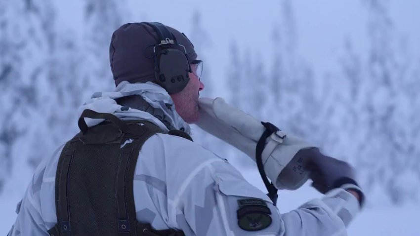 Tqupsctawpjgovxvfkksjycteqizrf