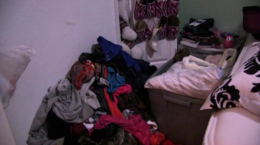 Hot Girls Wanted 2015 English.mp4