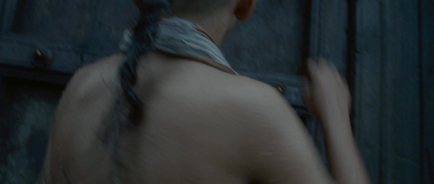 War 2 (2025) 1080p Full Hd Movie Download(1)