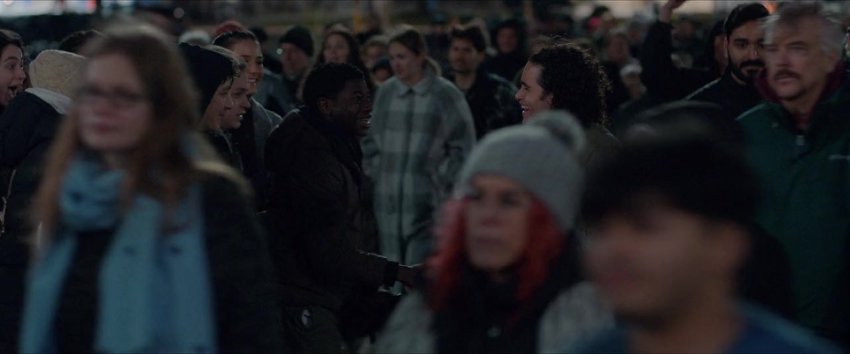 [@Filmy Hub4u] Thanksgiving (2023) 720p Hdrip Org [Hindi Dd