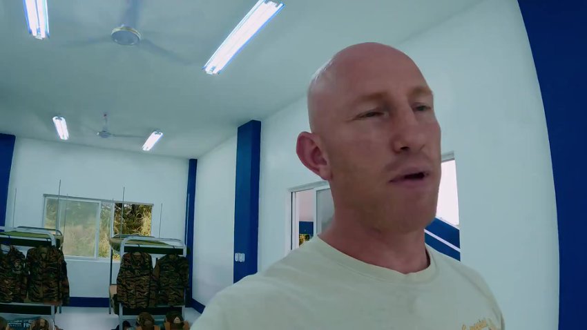 Wqigzkkbkmgtjkrwlaqcgyjanrcmpl