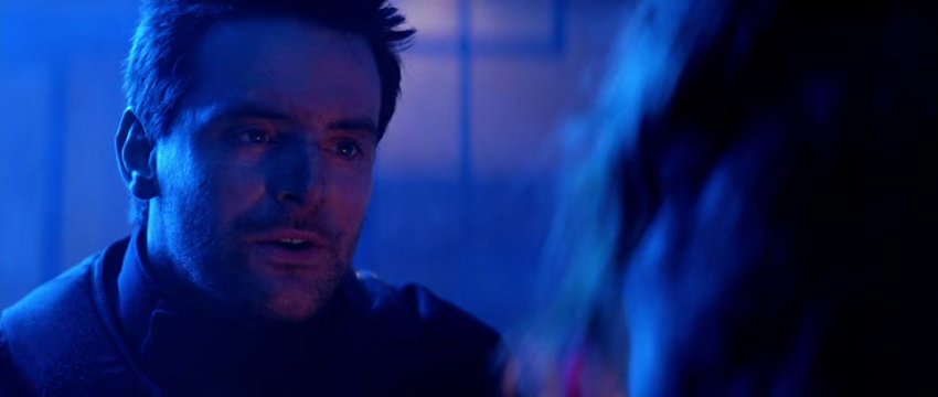 Tg [@MMson_Moviess] LA FEMME NIKITA 1990 English Hindi.mkv